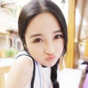 2014最新唯美女生头像精选,让你听到我の心跳