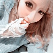 最新气质女生唯美头像,受伤的心已经尘封