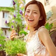 qq唯美头像女生 可爱,别走我最爱的人