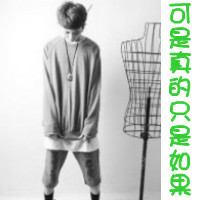 һʧ䣬qqΨͷͼƬ