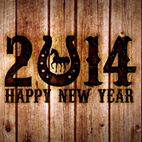 2014ͷȫ 2014ͷа