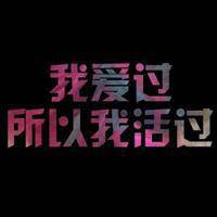 ȫqqͷ밮