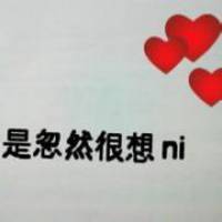 ȫqqͷ밮