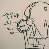 ȫqqͷ밮