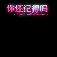 ڵײͼƬͷ˭ѻ˵