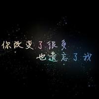 ڵײͼƬͷ˭ѻ˵
