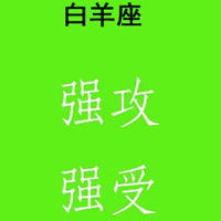 12ͷ֣룬ᷢ⣡