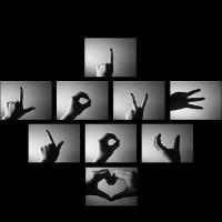 ڵײͼƬͷ˭ѻ˵