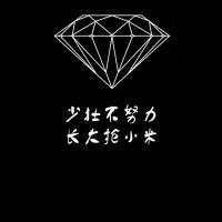 ڵײͼƬͷ˭ѻ˵