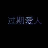 ڵ״ͼƬͷʱص
