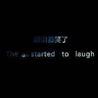 ڵ״ͼƬͷʱص