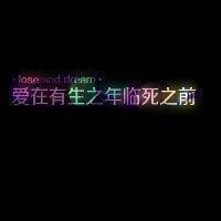 ڵ״ͼƬͷʱص