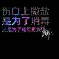 ڵ״ͼƬͷʱص