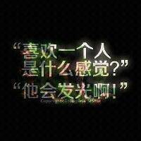 ڵ״ͼƬͷʱص