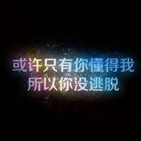ڵ״ͼƬͷʱص