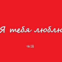 ҰдͼƬͷ