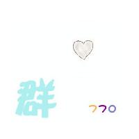 qqȺͷͬѧȺ֣һӵ