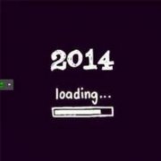 һĶζԴ2014ͷͼƬ