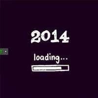 һĶζԴ2014ͷͼƬ