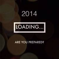 һĶζԴ2014ͷͼƬ