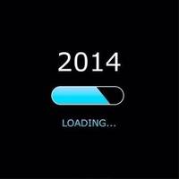 һĶζԴ2014ͷͼƬ