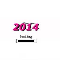 һĶζԴ2014ͷͼƬ