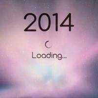 һĶζԴ2014ͷͼƬ