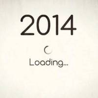 һĶζԴ2014ͷͼƬ
