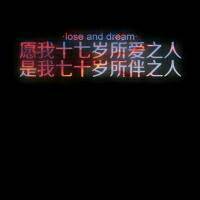 һĶζԴ2014ͷͼƬ