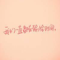 һĶζԴ2014ͷͼƬ