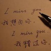 һĶζԴ2014ͷͼƬ
