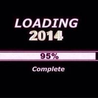 һĶζԴ2014ͷͼƬ
