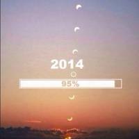 һĶζԴ2014ͷͼƬ