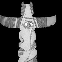 עĹͷ񣬸һžĽҩ