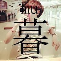 һֵͷ,QQBODYӲ