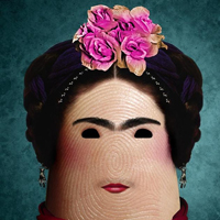 ָ΢ͷָϵ淨㰮ô