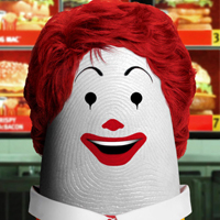 ָ΢ͷָϵ淨㰮ô