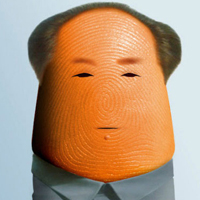ָ΢ͷָϵ淨㰮ô