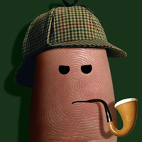 ָ΢ͷָϵ淨㰮ô