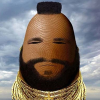 ָ΢ͷָϵ淨㰮ô