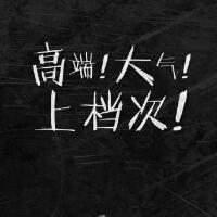 ͷqqͼƬ԰