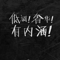 ͷqqͼƬ԰