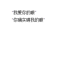 ͷqqͼƬ԰