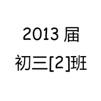 ͷqqͼƬ԰