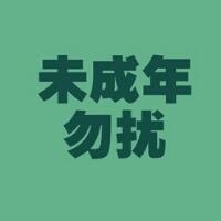 ͷqqͼƬ԰