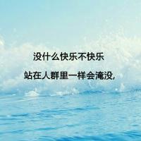 ͷqqͼƬ԰