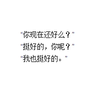 ͷqqͼƬ԰