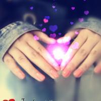 ͷqqͼƬ԰
