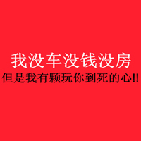 ˸дָͷˮ