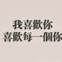 ˸дָͷˮ
